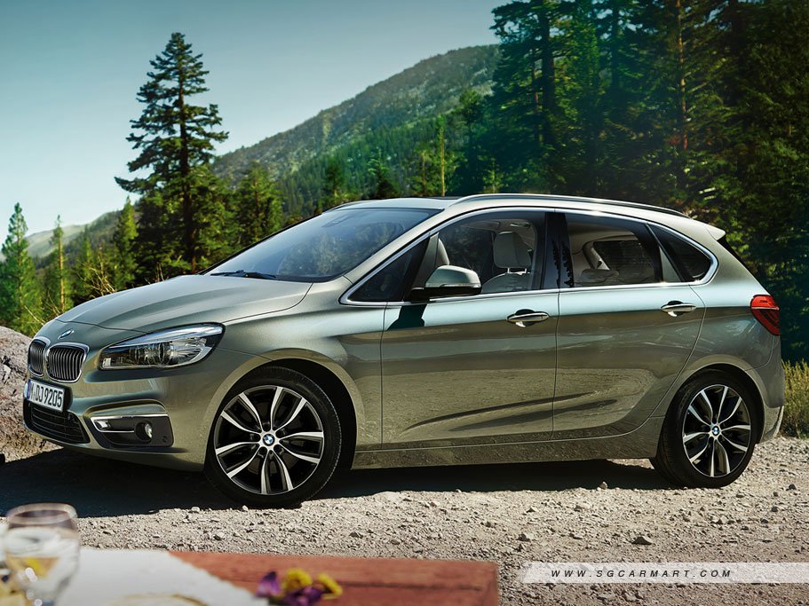 https://i.i-sgcm.com/new_cars/cars/11794/11794_g7