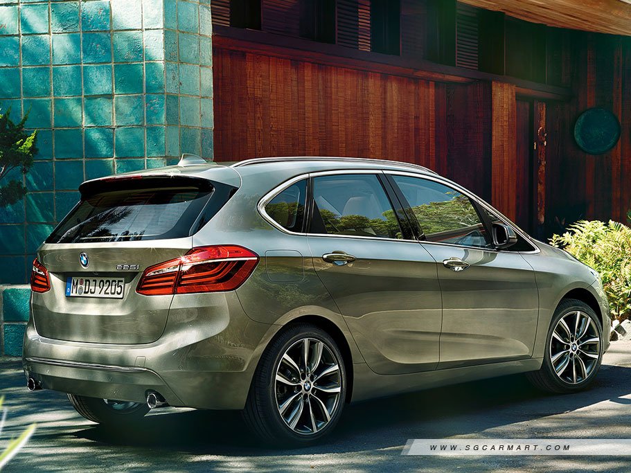 https://i.i-sgcm.com/new_cars/cars/11794/11794_g8