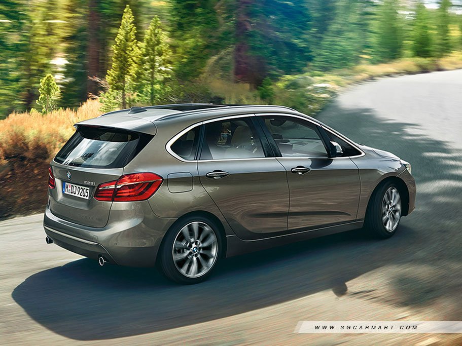 https://i.i-sgcm.com/new_cars/cars/11794/11794_g9