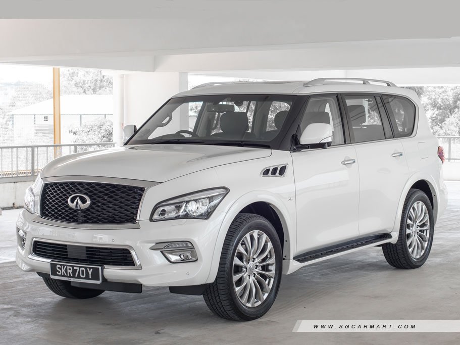 https://i.i-sgcm.com/new_cars/cars/11796/11796_g13