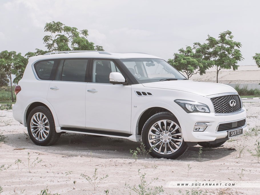 https://i.i-sgcm.com/new_cars/cars/11796/11796_g14