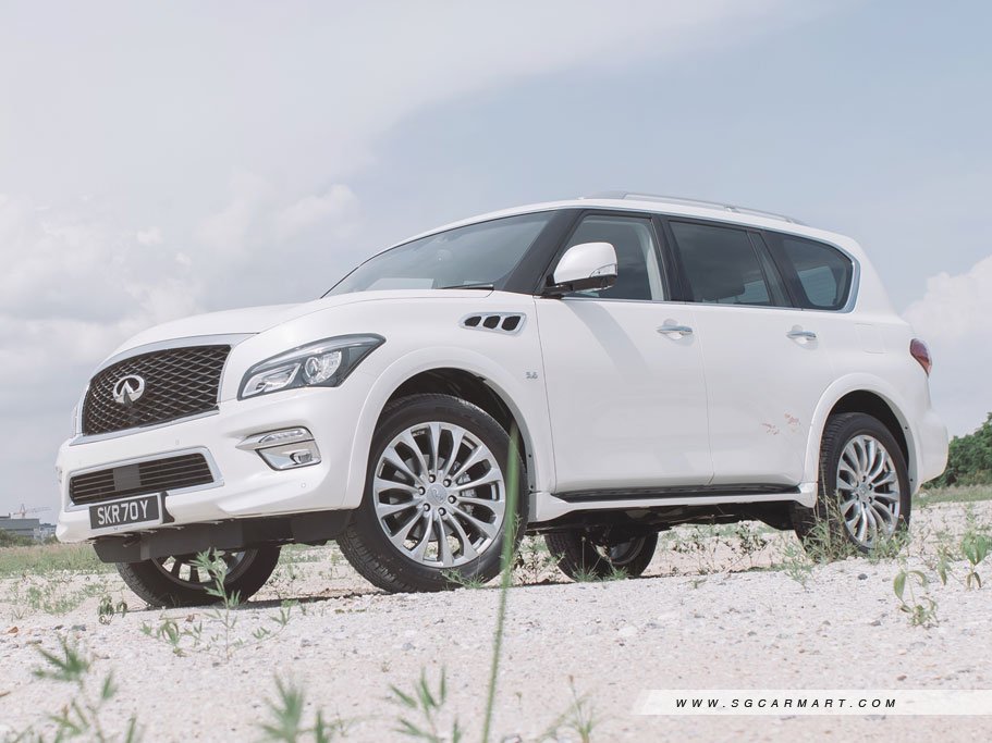 https://i.i-sgcm.com/new_cars/cars/11796/11796_g15