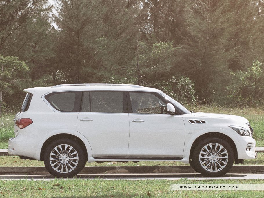 https://i.i-sgcm.com/new_cars/cars/11796/11796_g16