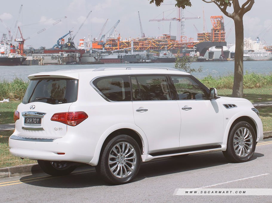 https://i.i-sgcm.com/new_cars/cars/11796/11796_g17