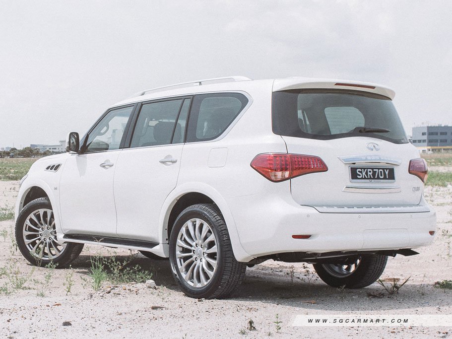 https://i.i-sgcm.com/new_cars/cars/11796/11796_g18