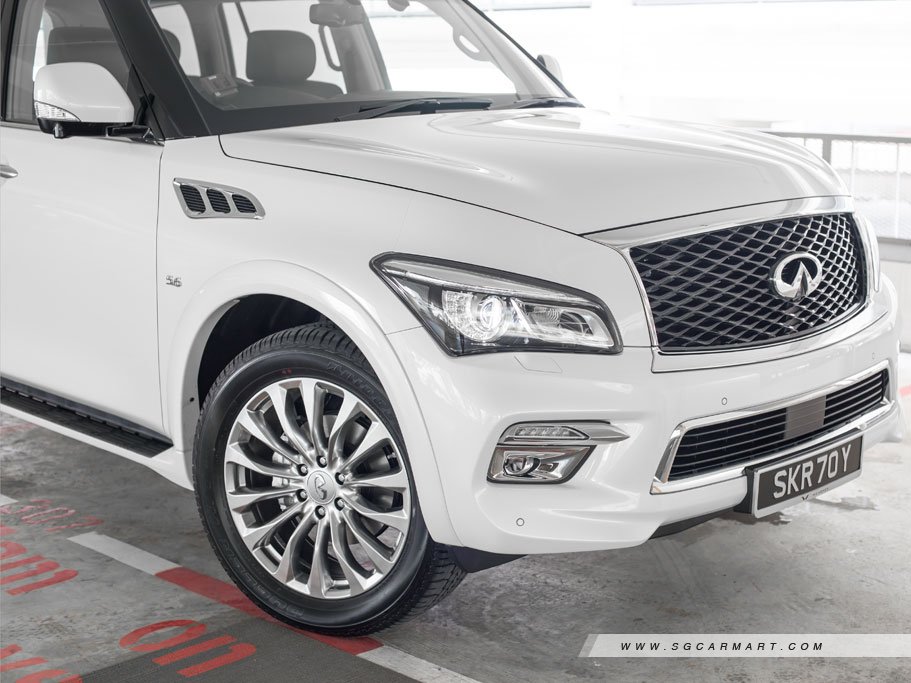 https://i.i-sgcm.com/new_cars/cars/11796/11796_g19
