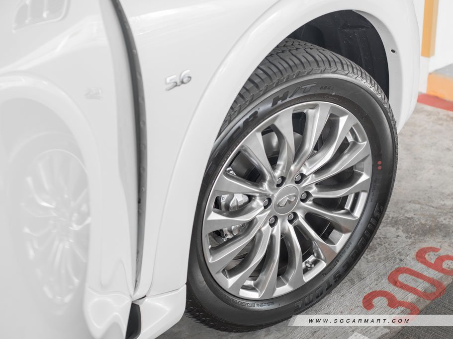 https://i.i-sgcm.com/new_cars/cars/11796/11796_g20