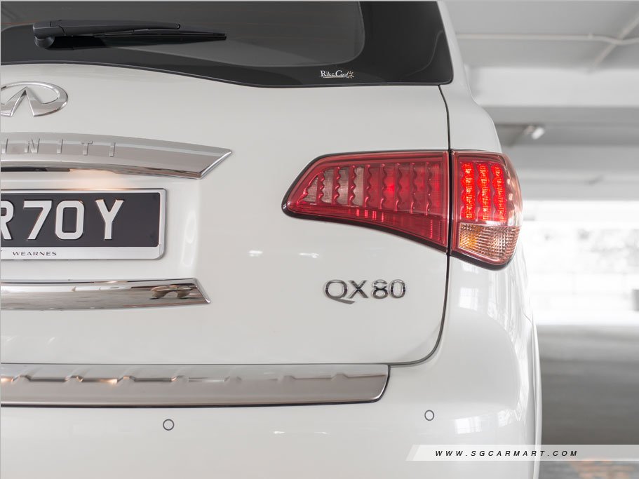 https://i.i-sgcm.com/new_cars/cars/11796/11796_g21