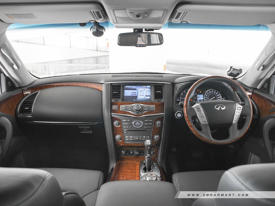 https://i.i-sgcm.com/new_cars/cars/11796/11796_g25