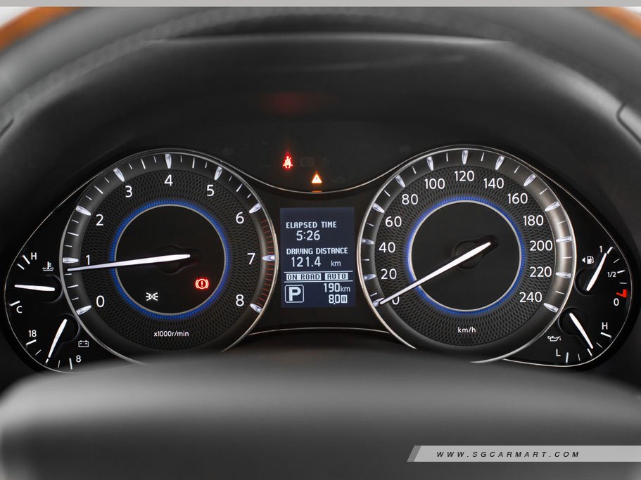 https://i.i-sgcm.com/new_cars/cars/11796/11796_g27
