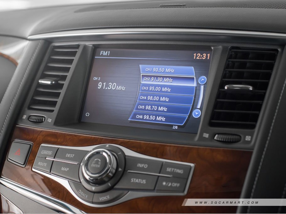 https://i.i-sgcm.com/new_cars/cars/11796/11796_g28
