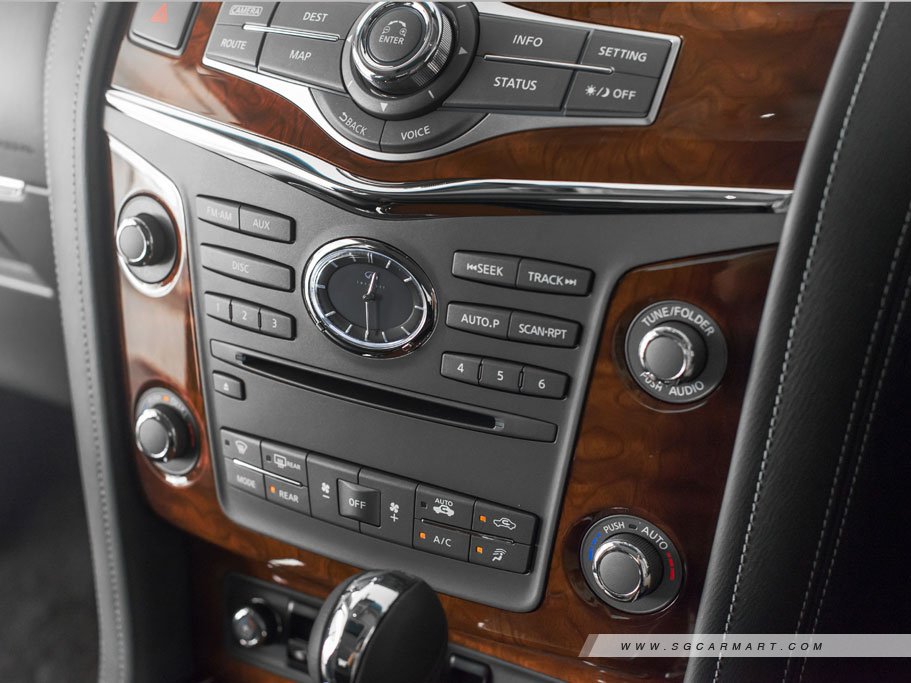 https://i.i-sgcm.com/new_cars/cars/11796/11796_g29