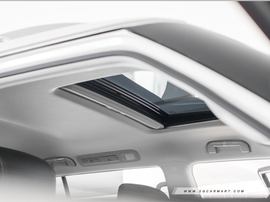https://i.i-sgcm.com/new_cars/cars/11796/11796_g34