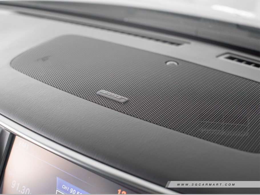 https://i.i-sgcm.com/new_cars/cars/11796/11796_g35