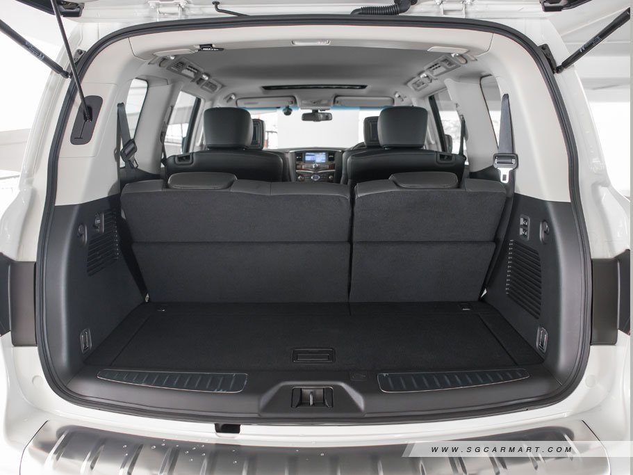 https://i.i-sgcm.com/new_cars/cars/11796/11796_g36
