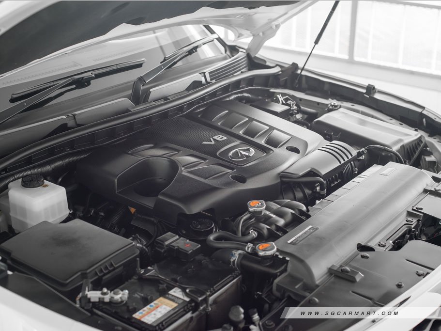 https://i.i-sgcm.com/new_cars/cars/11796/11796_g37