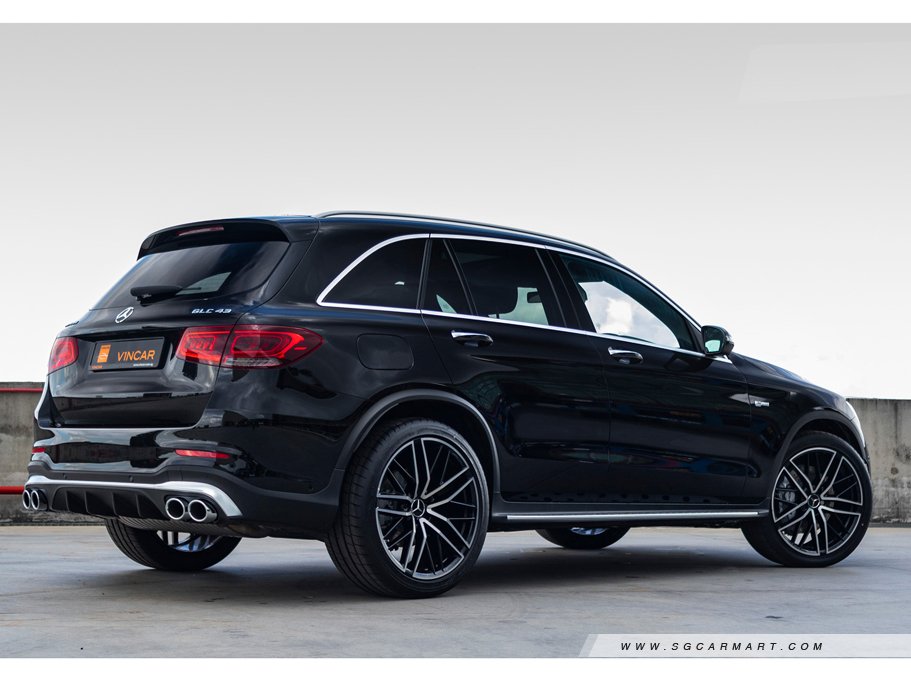 https://i.i-sgcm.com/new_cars/cars/11798/11798_g101