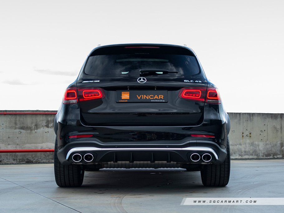 https://i.i-sgcm.com/new_cars/cars/11798/11798_g102