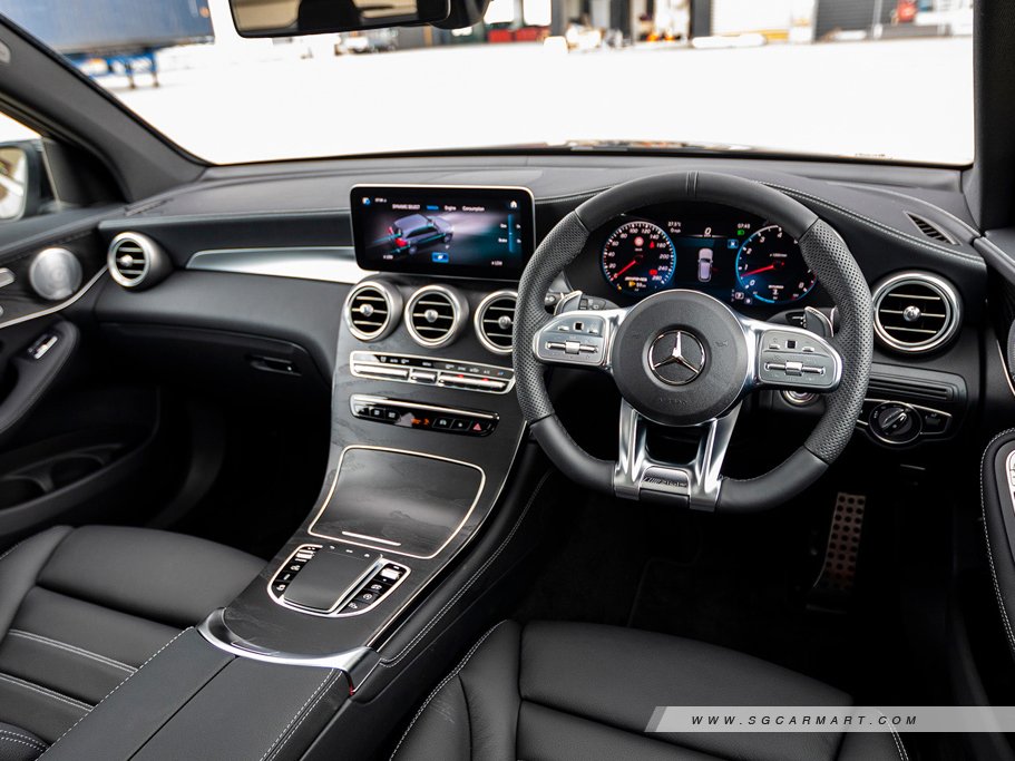 https://i.i-sgcm.com/new_cars/cars/11798/11798_g103