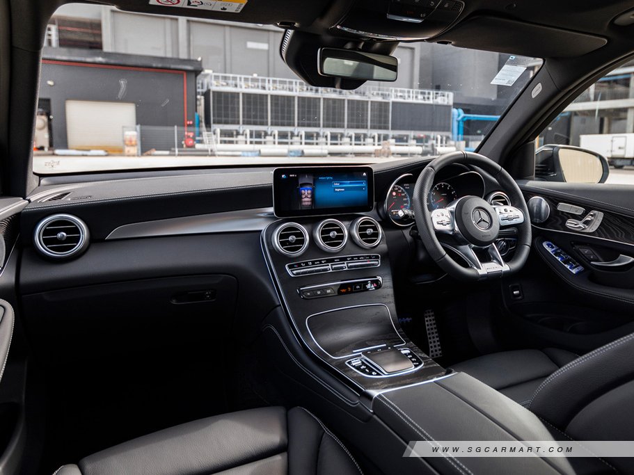 https://i.i-sgcm.com/new_cars/cars/11798/11798_g104