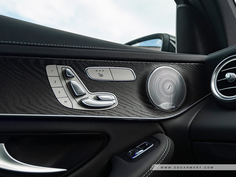 https://i.i-sgcm.com/new_cars/cars/11798/11798_g105