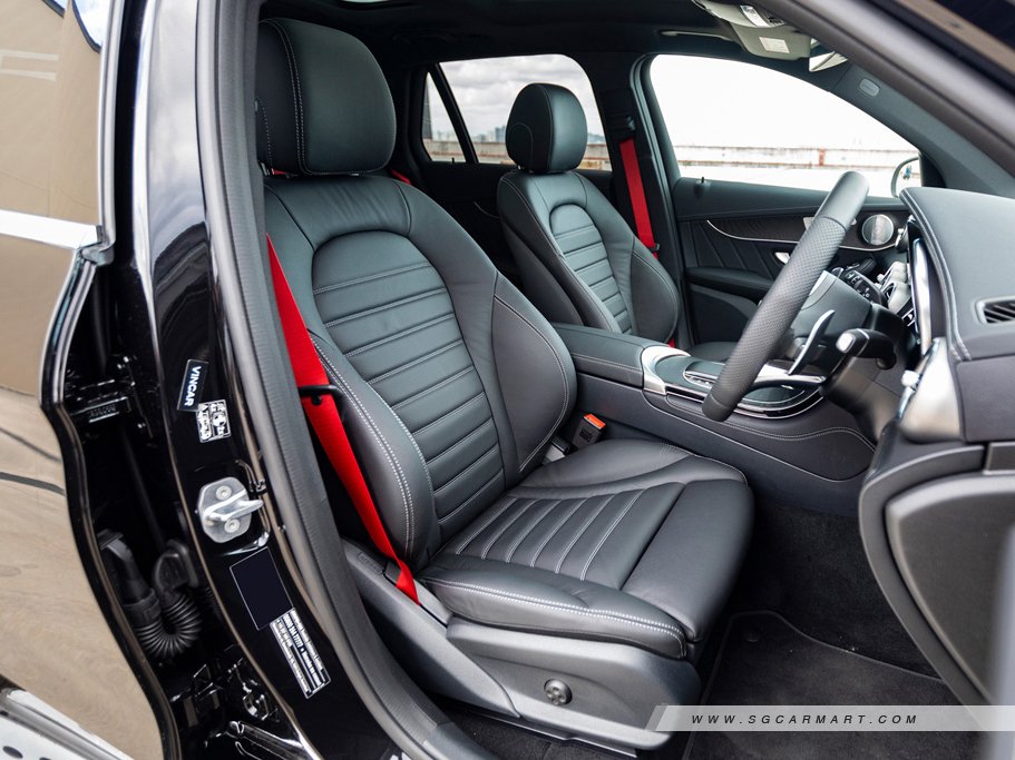 https://i.i-sgcm.com/new_cars/cars/11798/11798_g108