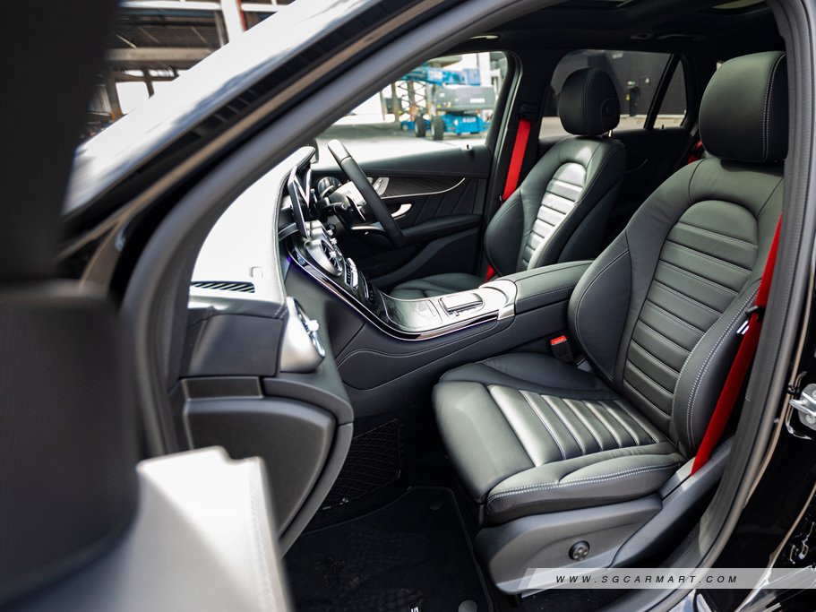 https://i.i-sgcm.com/new_cars/cars/11798/11798_g109