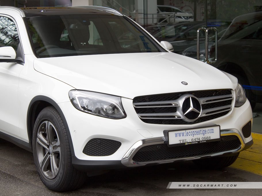 https://i.i-sgcm.com/new_cars/cars/11798/11798_g10