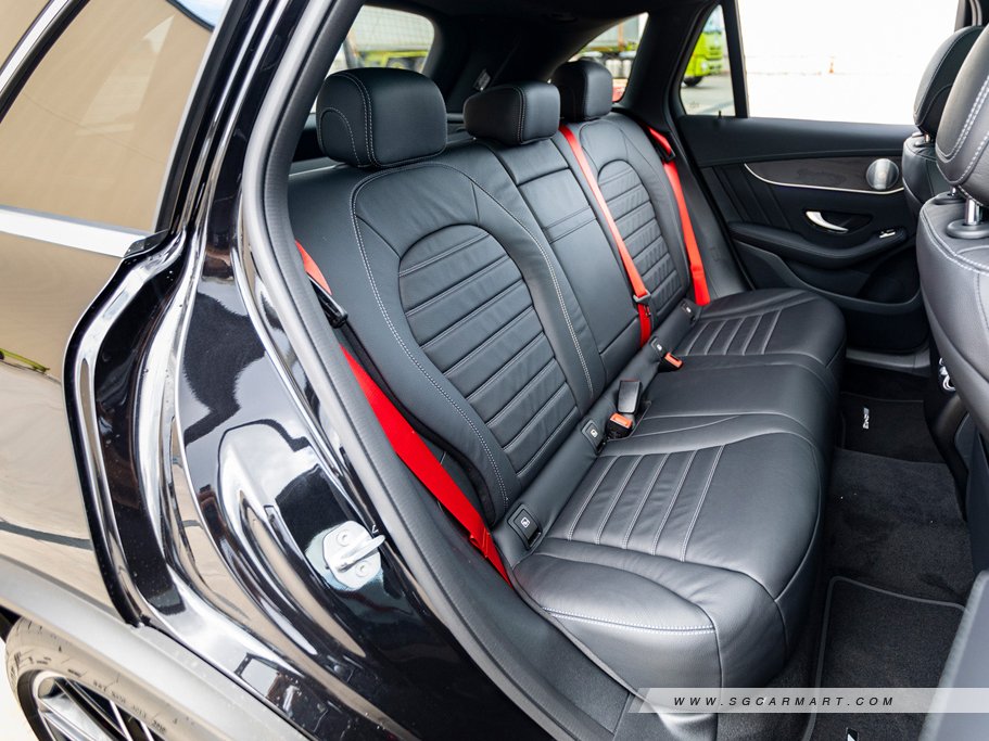 https://i.i-sgcm.com/new_cars/cars/11798/11798_g110