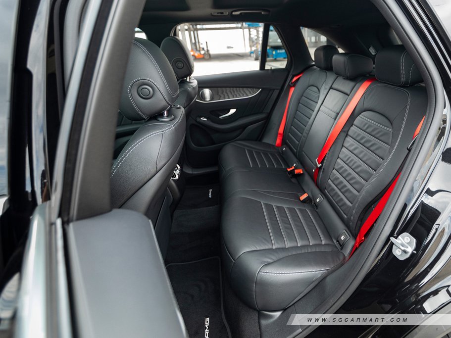 https://i.i-sgcm.com/new_cars/cars/11798/11798_g111