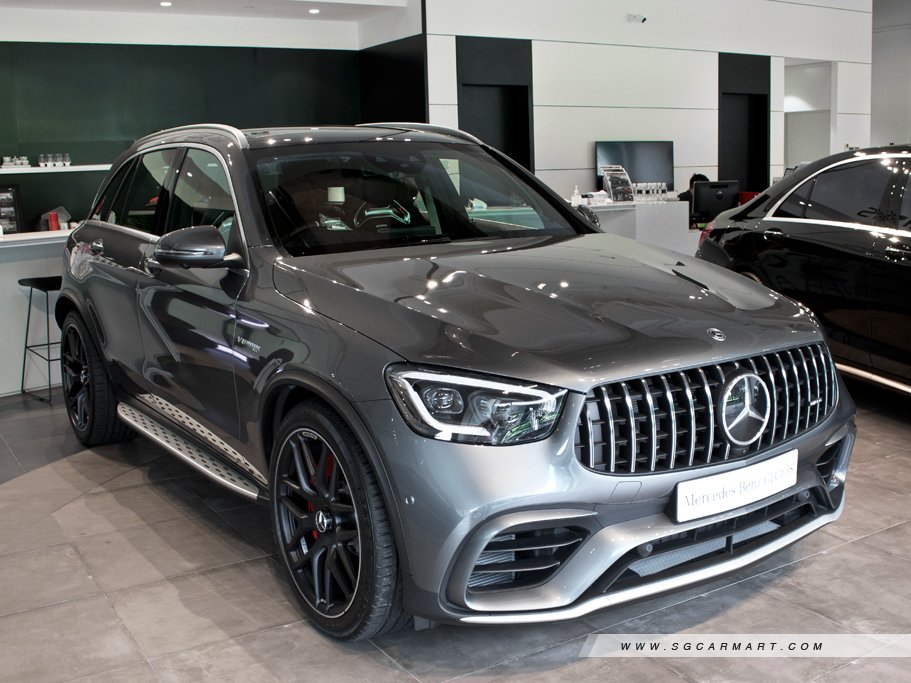 https://i.i-sgcm.com/new_cars/cars/11798/11798_g112