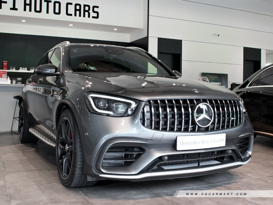 https://i.i-sgcm.com/new_cars/cars/11798/11798_g113