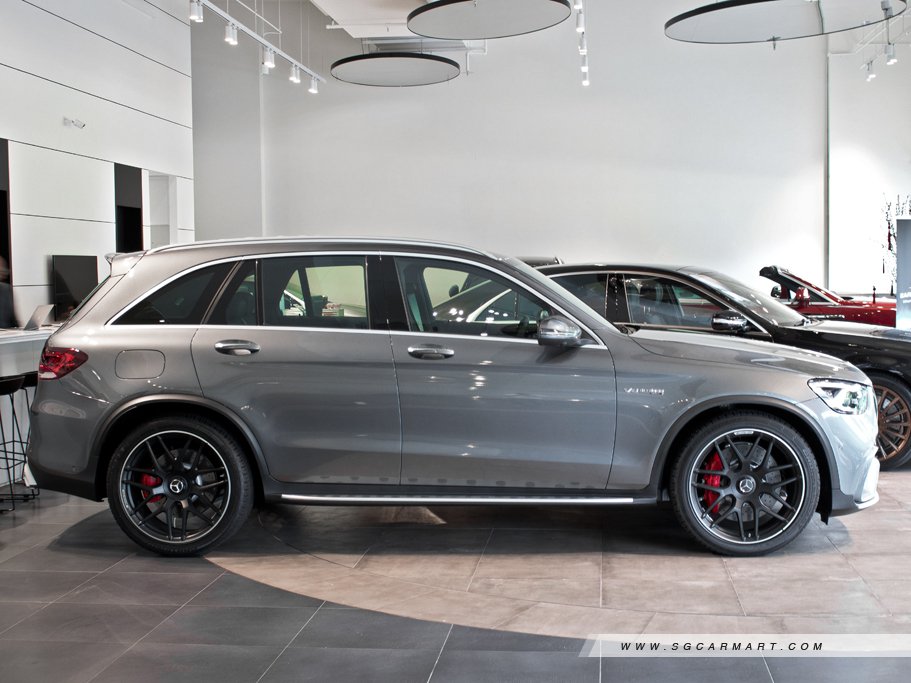 https://i.i-sgcm.com/new_cars/cars/11798/11798_g114