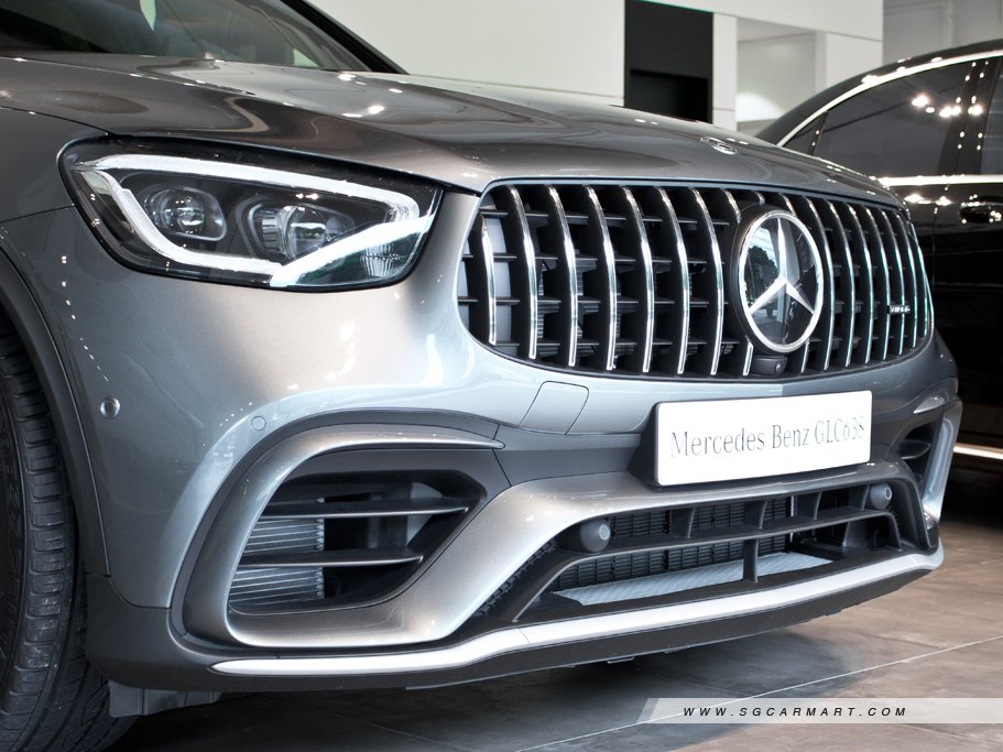 https://i.i-sgcm.com/new_cars/cars/11798/11798_g115
