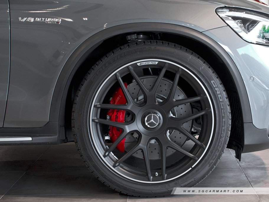 https://i.i-sgcm.com/new_cars/cars/11798/11798_g116