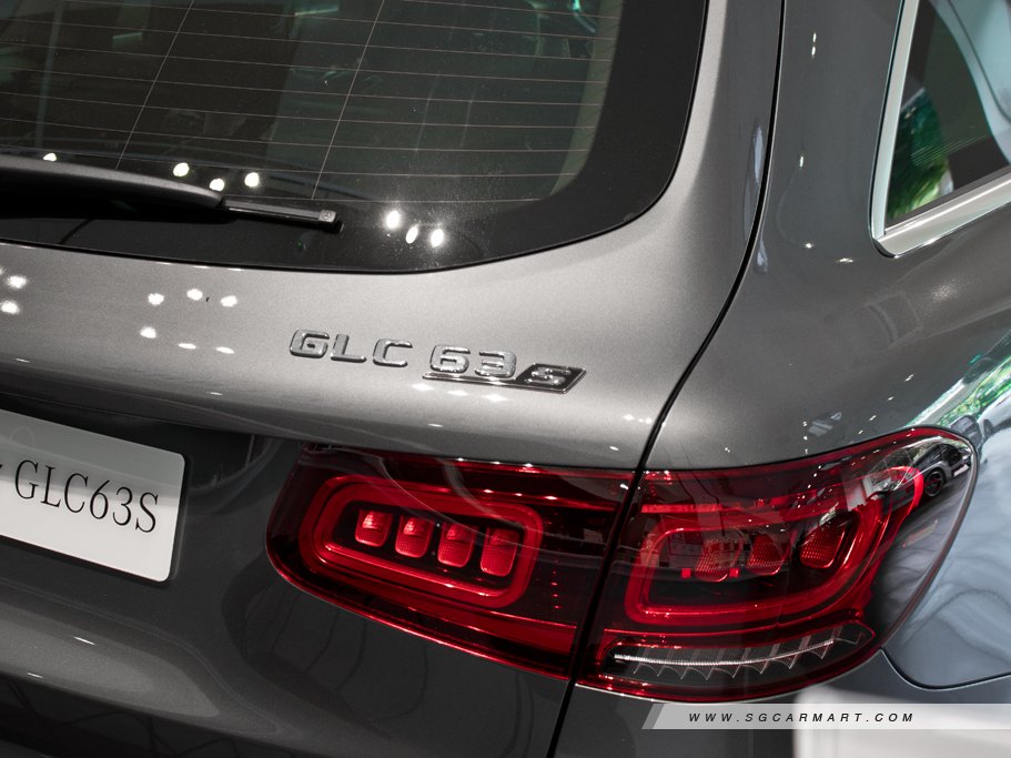 https://i.i-sgcm.com/new_cars/cars/11798/11798_g117