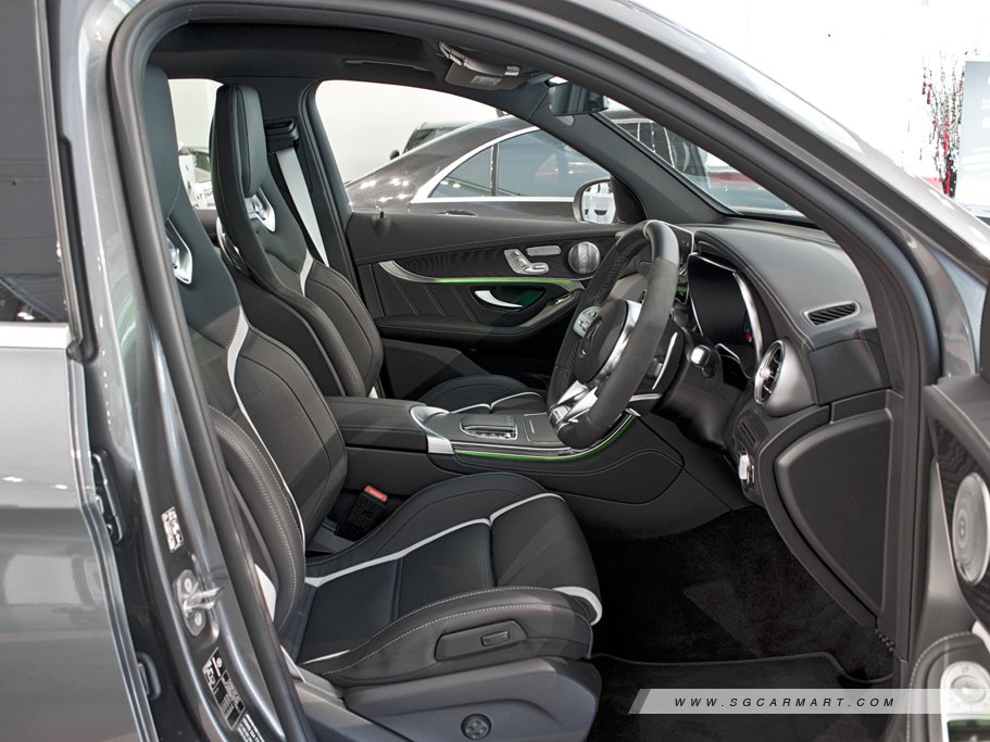 https://i.i-sgcm.com/new_cars/cars/11798/11798_g118