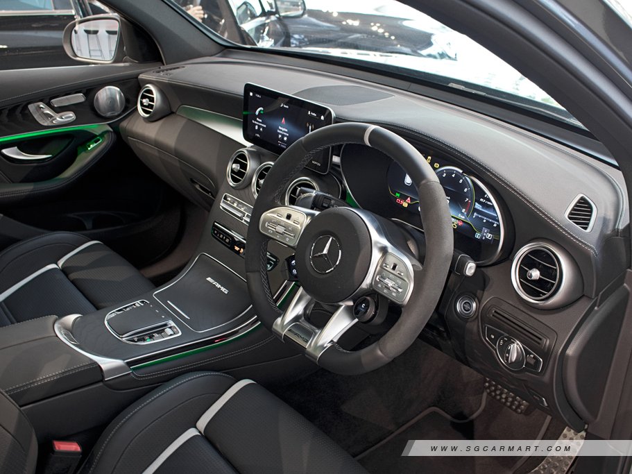 https://i.i-sgcm.com/new_cars/cars/11798/11798_g119