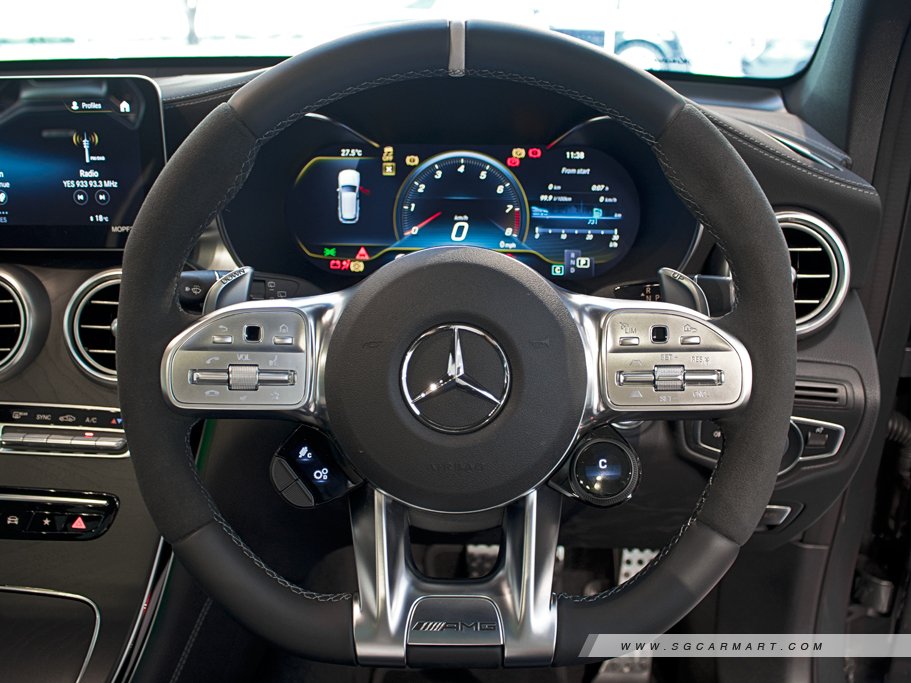 https://i.i-sgcm.com/new_cars/cars/11798/11798_g120