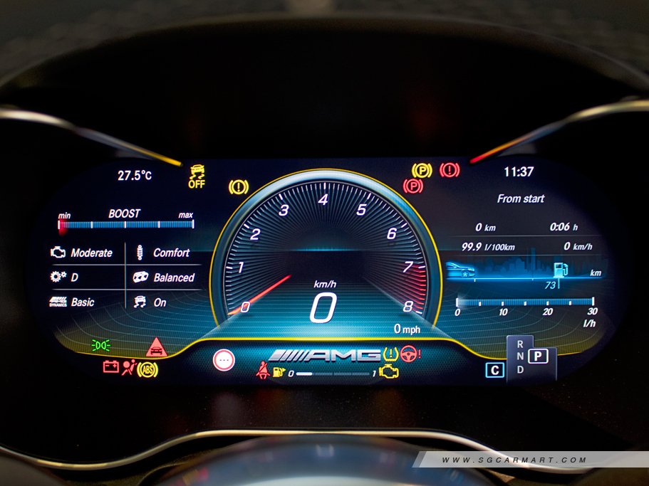 https://i.i-sgcm.com/new_cars/cars/11798/11798_g121