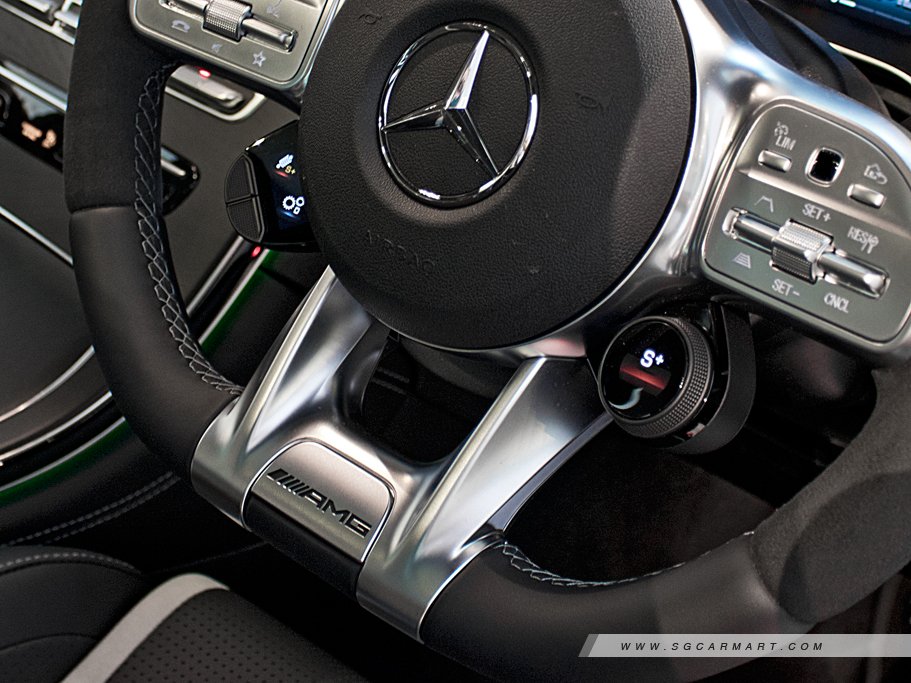 https://i.i-sgcm.com/new_cars/cars/11798/11798_g122