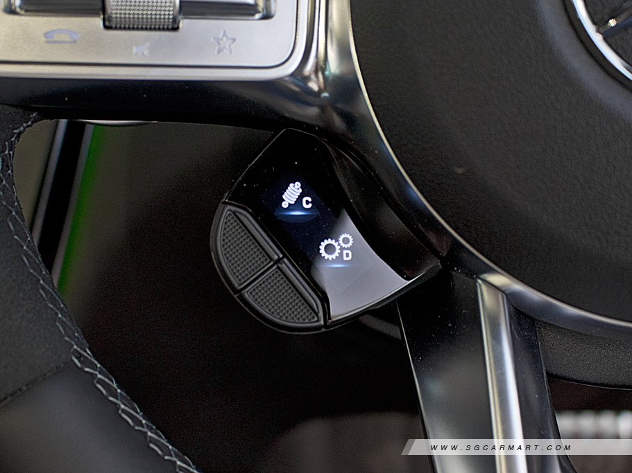 https://i.i-sgcm.com/new_cars/cars/11798/11798_g123