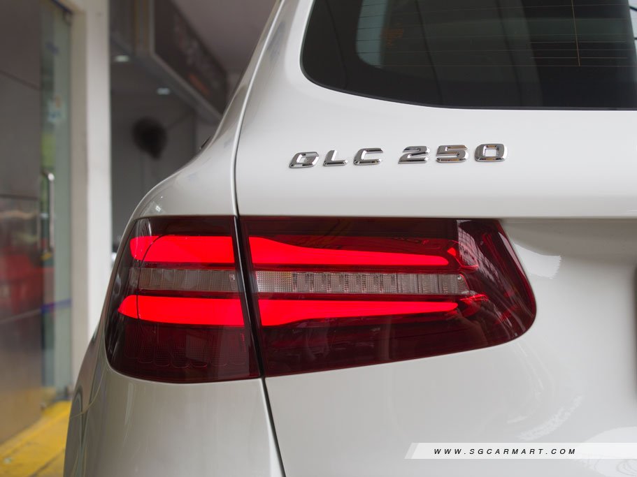 https://i.i-sgcm.com/new_cars/cars/11798/11798_g12