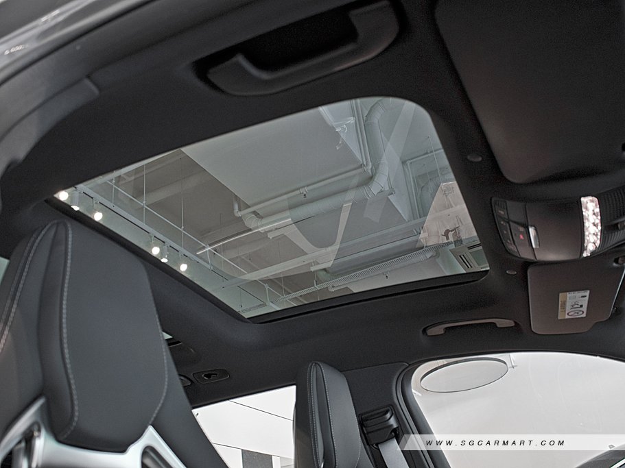 https://i.i-sgcm.com/new_cars/cars/11798/11798_g130