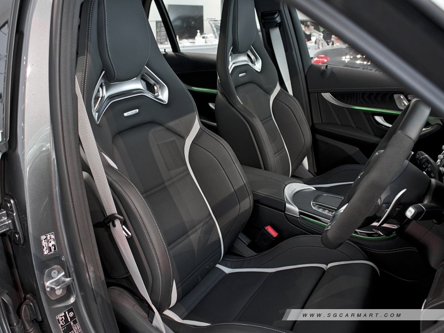 https://i.i-sgcm.com/new_cars/cars/11798/11798_g131