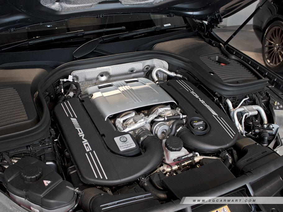 https://i.i-sgcm.com/new_cars/cars/11798/11798_g134