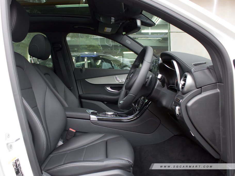 https://i.i-sgcm.com/new_cars/cars/11798/11798_g13
