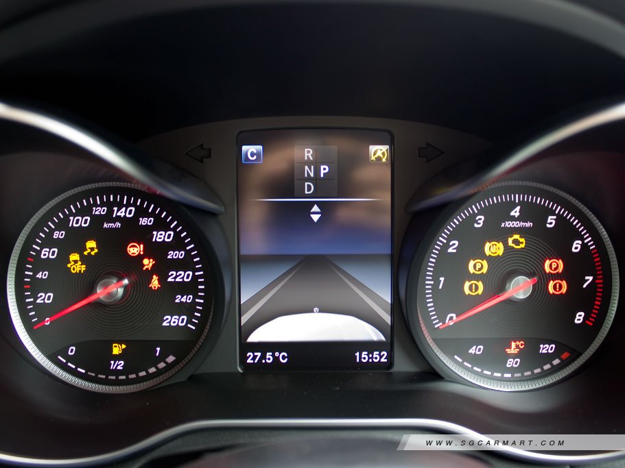 https://i.i-sgcm.com/new_cars/cars/11798/11798_g19