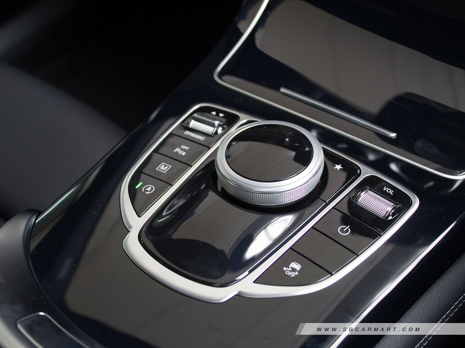 https://i.i-sgcm.com/new_cars/cars/11798/11798_g23