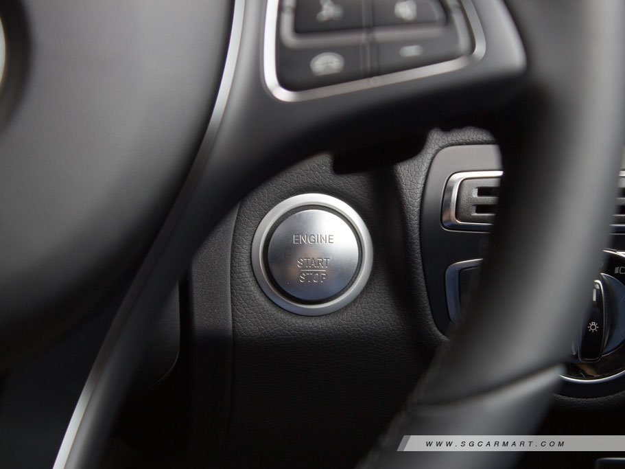 https://i.i-sgcm.com/new_cars/cars/11798/11798_g24